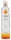 Ciroc Peach 0,7L Vodka 37,5% (DRS)*