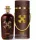 Bumbu 0,7L The Original Rum 40% (DRS)*