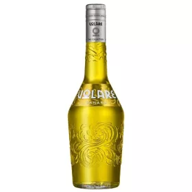 Volare 0,7L Banana Likőr 22% (DRS)*