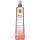 Ciroc 0,7L Mango Vodka 37,5% (DRS)*