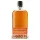 Bulleit 0,7L Kentucky Straight Bourbon Whisky 45% DRS*