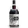 Kraken Black Spiced 1L Rum (DRS)*