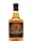 Jim Beam Whiskey 0,7L Devil's (DRS)*