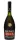Rémy Martin VSOP Cognac 0,7L Fine Champagne 40% (DRS)*