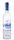 Grey Goose 0,7L Original vodka 40% (DRS)*