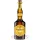 Papadioux Calvados Fine 0,7L Almabor Párlat 40% (DRS)*