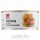 Coop 290Gr Hamburgeres Melegszendvicskrém