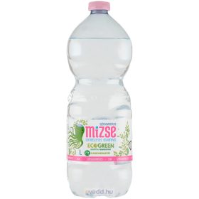 Mizse 1L Szénsavmentes Ásványvíz (DRS)*