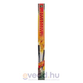 Csillagszóró 55Cm 4Db