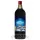 DiAngelo 1L Glühwein Forralt Vörösbor (DRS)*