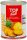 Top Fruits 565Gr Ananász, Körszeletes