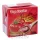 Top Fruits 500Gr Paradicsompüré