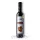 Mokos 0,5L Barrique Hordóban Érlelt Száraz Meggybor 10% (DRS)*