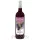 Valódi Gyümölcsbor 0,75L Ribizli 8,5% (DRS)*