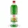 Pölöskei 1L Kiwi Ízű Szörp (DRS)*