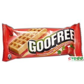 GooFree 50Gr Epres Gofri