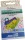 Benitz Children Kids 18Db Sebtapasz