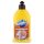 Komfort 250Ml Bútorápoló