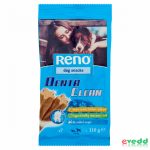 Reno Dog 110Gr Denta Clean Jutalom Falat