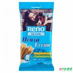 Reno Dog 180Gr Denta Clean Jutalom Falat