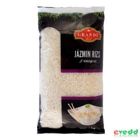 Grande Jázmin Rizs 1Kg