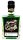 Panyolai 0,5L Spiced Gin 40%