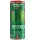 Swiss Vitaminos Szénsavas Ital 0,25L Cactus (DRS)* 
