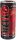 Hell Classic Energiaital 0,25L (DRS)*