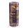 Hell Limited Maracuja Spritz Flavour Energiaital 0,25L (DRS)*