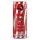 Hell Limited Candy Cane Energiaital 0,25L (DRS)*