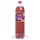 Xixo Ice Tea 1,5L Szilva (DRS)*