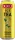 Xixo Ice Tea 0,5L Citrom (DRS)*