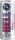 Hell Zero Energiaital 0,25L Berry (DRS)*