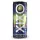 Xixo Ice Tea 0,25L Tuti Frutty Kiwi (DRS)*