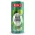Xixo Szénsavas Üdítőital 0,25L Mojito Limonádé (DRS)*