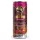 Hell Coffee 0,25L Choco Raspberry