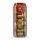 Hell Energiaital 0,5L Classicus Maximus (DRS)