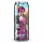 Hell Energiaital 0,5L Zero Tropical Ride (DRS)
