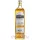 Bushmills Original 0,7L Irish Whiskey 40% (DRS)*