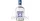 Diplomatico Planas 0,7L Fehér Rum 47% (DRS)*