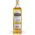Bushmills Single Malt 10Y 0,7L Irish Whiskey 40% (DRS)*