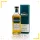 Bushmills Single Malt 10Y 0,7L Irish Whiskey 40% (DRS)*