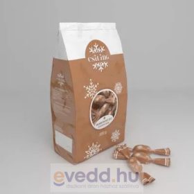 Csiling Szaloncukor 300Gr Rumos Kakaó Ízű