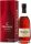 Hennessy V.S.O.P 0,7L Cognac 40% (DRS)