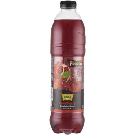   Márka Pomcherry Gyümölcslé 1,5L Gránátalma-Meggy (DRS)*
