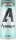 Adrenalin Energiaital 250Ml Zero Cactus (DRS)*