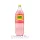 Márka Zéró Limonádé 2L Zero Strawberry-Lime Ízű Szénsavas Üdítőital (DRS)*