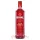 Royal 0,5L Málnalikőr 26% (DRS)*