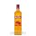 Royal 0,5L Sárgabarack Likőr 26%