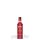 Royal 0,2L 26% Eper-Citrom